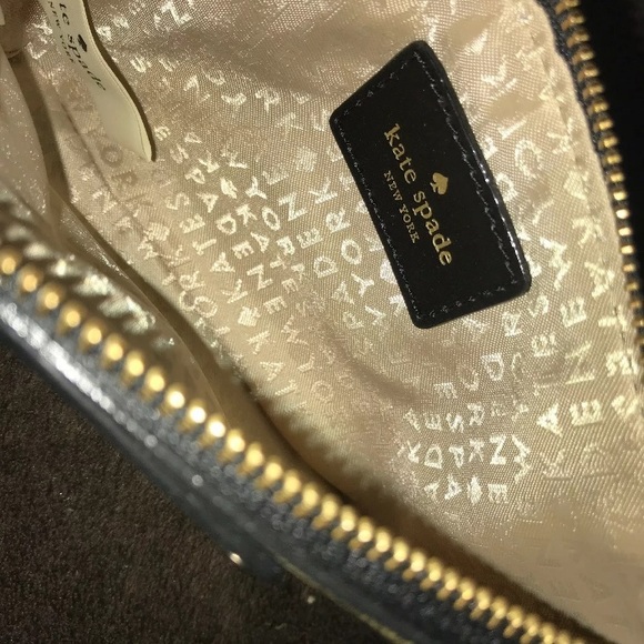 🚫SOLD🚫 - Picture 6 of 8